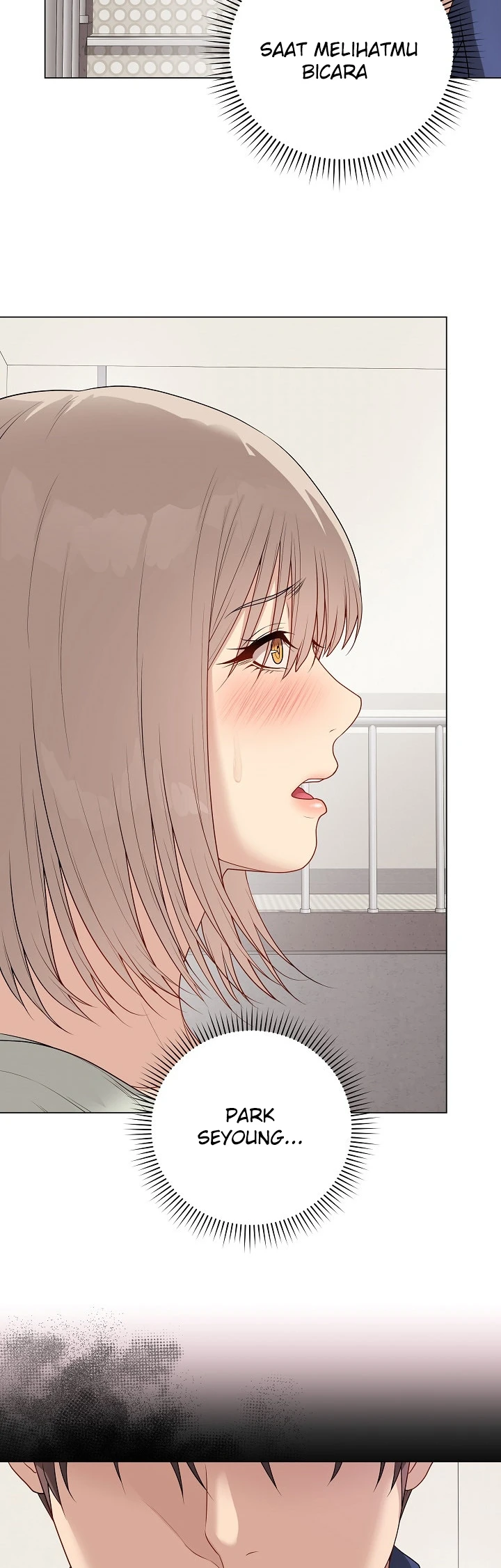 Signed, Sealed, Mistaken - Page 11